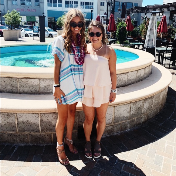 Meet Your Posher, Mattie - Picture 4 of 8